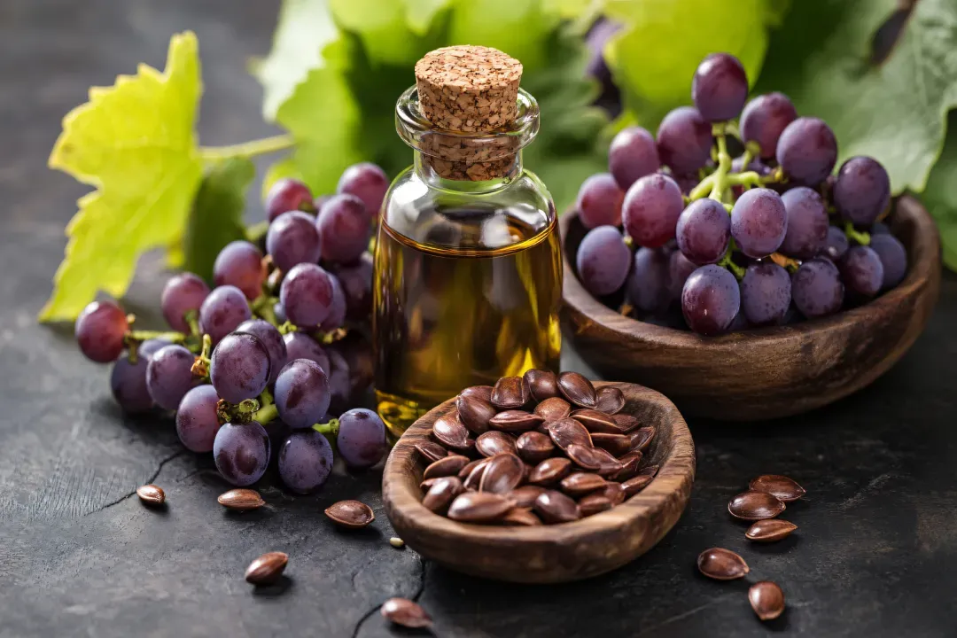Naturopath Brighton