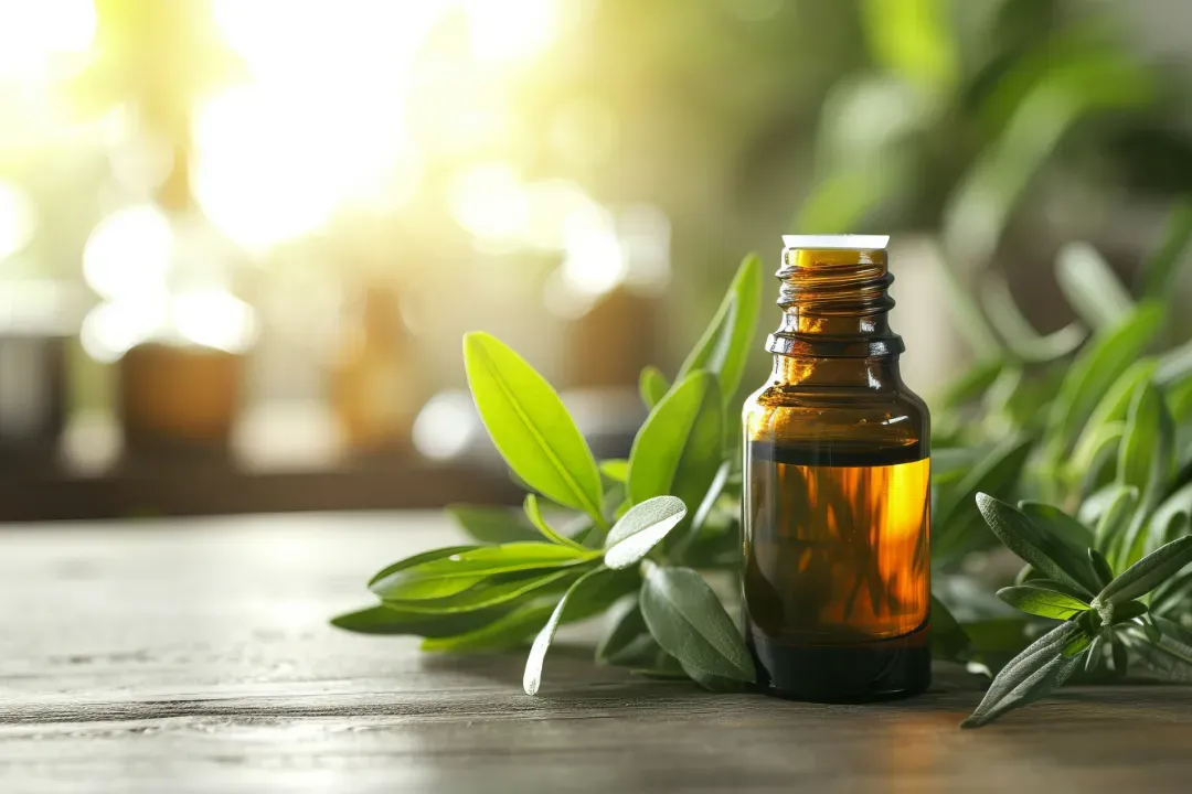 Naturopath Mount Barker