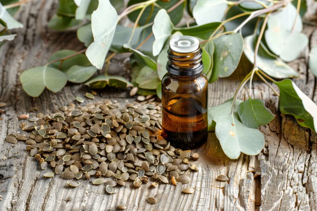 Naturopath Seaford