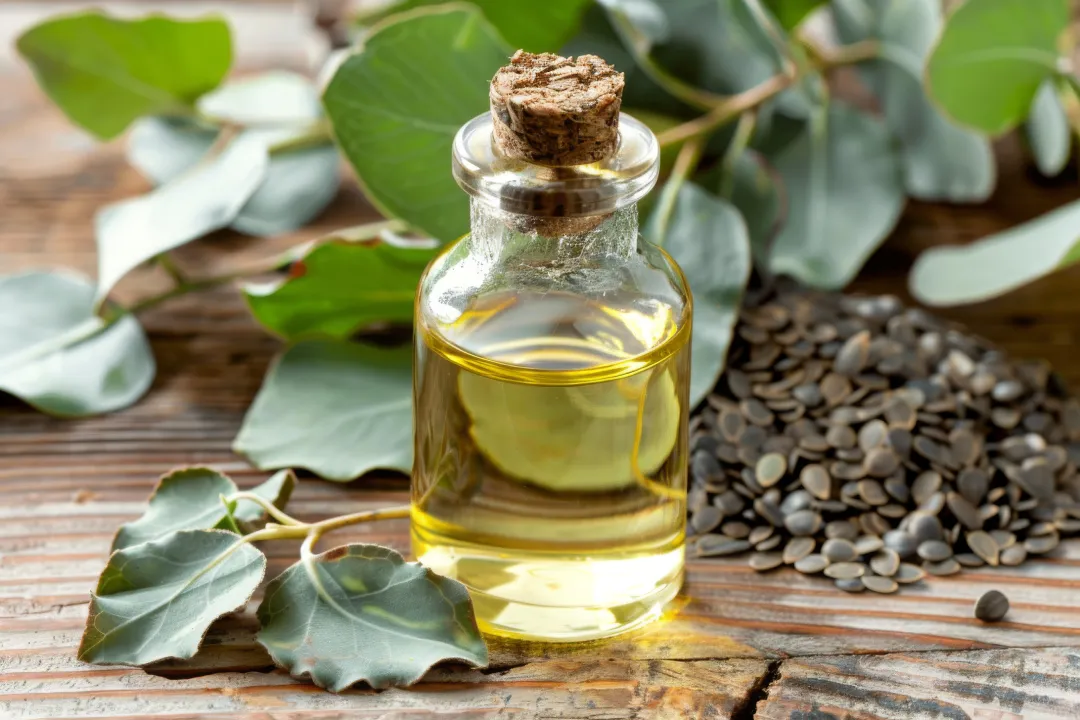 Naturopath Seaford